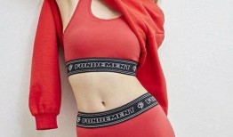 女明星身材爆料视频大全,女明星身材爆料视频大盘点