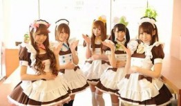 女仆咖啡全部爆料视频,揭秘幕后故事与精彩瞬间