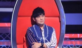 林俊杰周杰伦最新爆料,揭秘音乐幕后故事与创作灵感