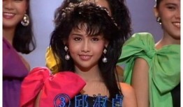 邱淑贞最新爆料,揭秘演艺生涯背后的心酸与坚持