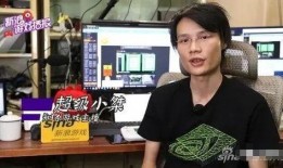 超级小桀主播爆料视频大全,揭秘幕后精彩瞬间