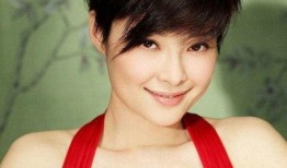 袁立爆料姚晨视频合集,视频合集曝光惊人内幕