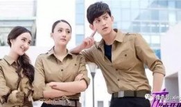 麻辣变形计在线观看,热血青春，麻辣成长之旅