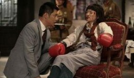 鉄核桃电视剧在线观看,揭秘抗战时期传奇特工的生死较量