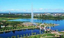 青水最新爆料,娱乐圈幕后真相大曝光！