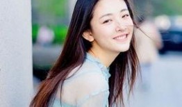 吴倩娱乐圈爆料视频,揭秘明星幕后真相