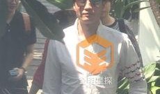 娱乐吃瓜君事件,揭秘网络舆论背后的真相与争议