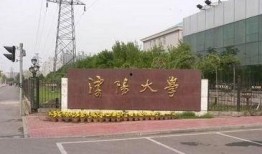 沈阳大学最新爆料,揭秘校园风云与变革历程