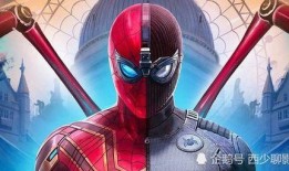 漫威索尼最新爆料电影,神秘英雄崛起，超级宇宙再掀波澜！