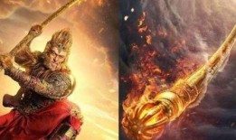 金箍棒倒海爆料视频大全,视频大全背后的神奇力量