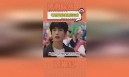 樱桃琥珀爆料视频完整版,揭秘娱乐圈幕后真相