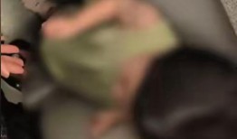 爆料渣男安阳事件视频大全,揭秘渣男真面目