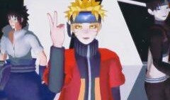 忍界大战香菱爆料视频,独家爆料视频深度解析