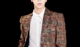 白鲨爆料宝宝视频大全集,宝宝成长瞬间，温馨视频大盘点