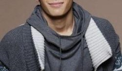 娱乐八卦爆料王凯,娱乐圈再掀波澜