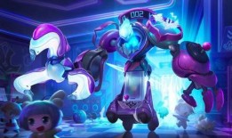 皮肤爆料视频怎么做的,轻松打造吸睛内容