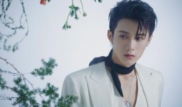 圈内八卦爆料檀健次小说,揭秘明星背后的爱情纠葛