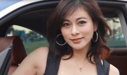 娱乐圈八卦爆料2015,揭秘年度热点八卦事件