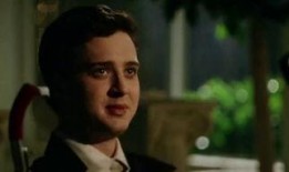 美国派9手机在线观看,青春校园的疯狂回归