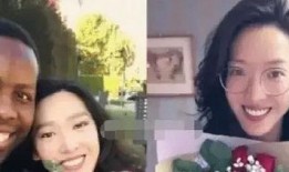 天涯黑人爆料大全视频,揭秘网络黑幕与真实内幕