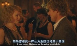 午夜巴黎在线观看免费完整版,穿越时光的奇幻之旅