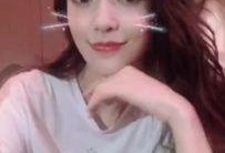 宝宝对镜自拍爆料视频大全