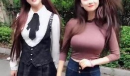 牛仔姐妹 在线观看,在线观影，共赴西部风情之旅