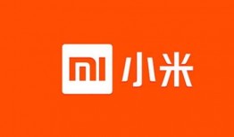 小米6手环爆料视频下载,功能升级，外观惊艳