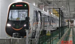 福州地铁爆料事件最新,揭秘背后真相与公众关注焦点