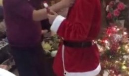 缅甸爆料人波哥视频,缅甸内幕视频曝光惊人真相