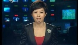 南昌电视台新闻爆料热线,倾听民声，守护城市安全