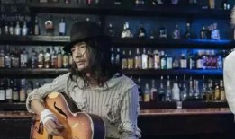 宝宝镜子爆料视频大全最新,揭秘最新视频大全精彩瞬间