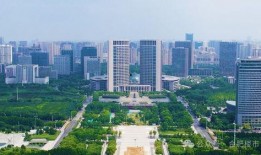 合肥楼市最新爆料