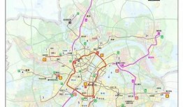 西湖地铁爆料事件最新情况,最新进展揭秘与影响分析