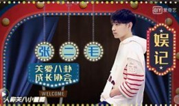 娱乐圈108爆料,揭秘明星背后的秘密与真相