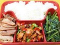 爆料天津盒饭视频播放,食品安全问题引发社会关注
