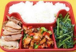 爆料天津盒饭视频播放,食品安全问题引发社会关注