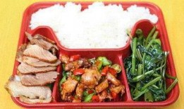 爆料天津盒饭视频播放,食品安全问题引发社会关注