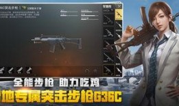 绝地求生极品爆料视频下载