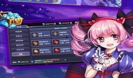 传奇8最新爆料下载,揭秘神秘新角色与史诗级剧情前瞻