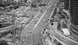 吉林大路最新爆料信息