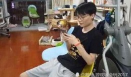 超级小桀主播爆料视频大全,揭秘幕后精彩瞬间