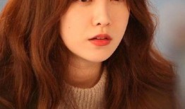 梅超疯最新爆料,揭秘娱乐圈最新热点事件