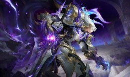 王者荣耀典藏爆料最新版,全新版本震撼来袭，神秘英雄即将登场！