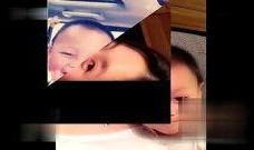 明星被孙子爆料视频,视频内容引发网友热议