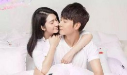 娱乐圈带图吃瓜,揭秘明星幕后趣闻与争议瞬间