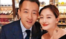 娱乐圈爆料新情侣,甜蜜互动引热议！