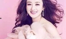 娱乐圈爆料李易峰赵丽颖,娱乐圈恋情曝光引热议