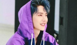 近日爆料虎牙陈子豪视频,揭秘电竞圈幕后真相