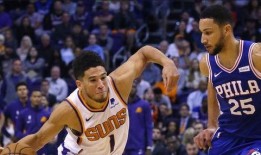 德文布克被辣妹爆料视频,引发网络热议